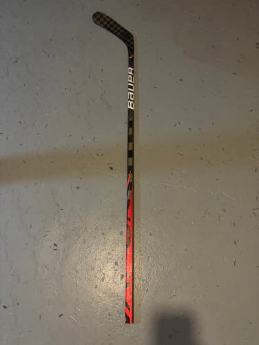 Bauer Flylight 87 P92M