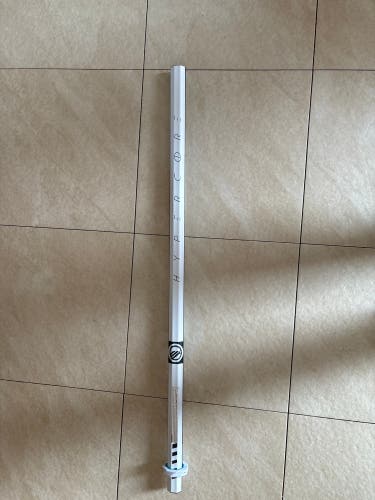 New Maverik Hypercore Shaft