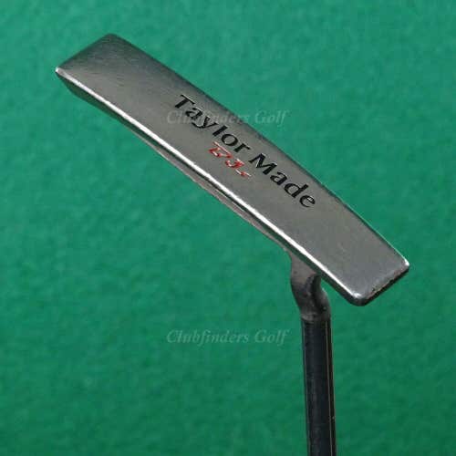 VINTAGE TaylorMade Nubbins B3s 34" Putter Golf Club