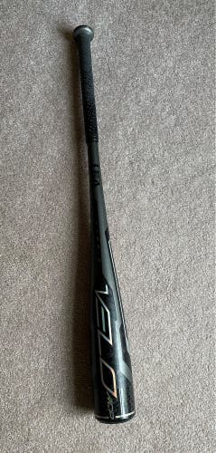 Rawlings Velo -10, 28 inch Baseball Bat