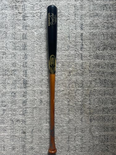 Birdman BM271 Wood Bat