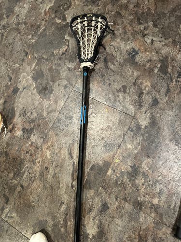 Slightly Used Women’s Full Stx Stick