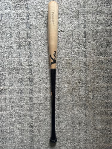 Used Tatis 21 Wood Bat 33/30
