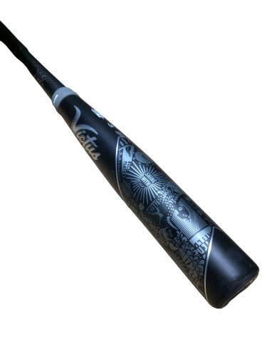 BBCOR Certified  Victus Nox 2.0 Bat (-3) 29 oz 32"