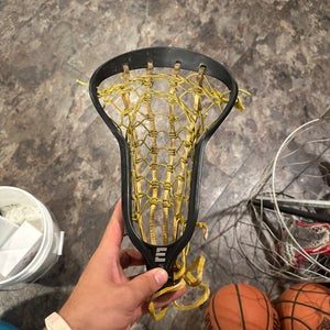 Used Epoch Women’s Head
