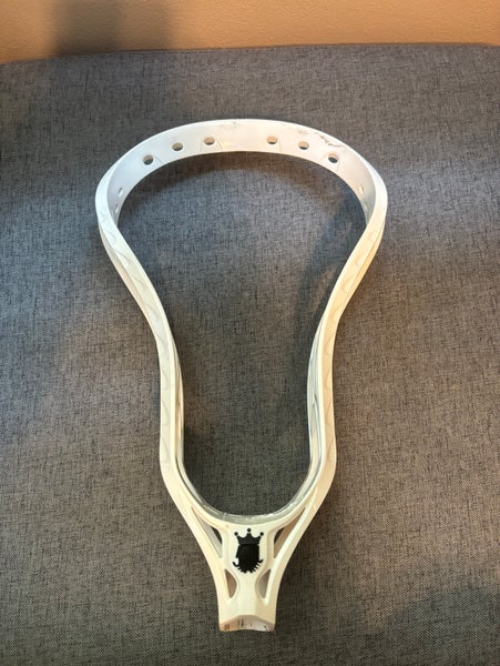 Brine Clutch Elite X Head