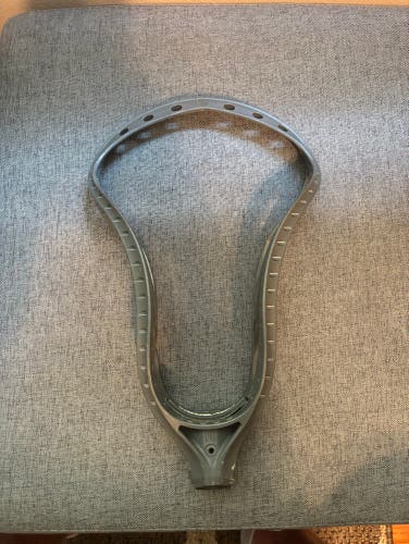 Maverik Centrik Head