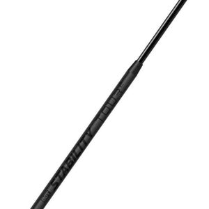 New BGT Tour Blackout Stability Broomstick Long Putter Shaft  355/370/390 DEMO