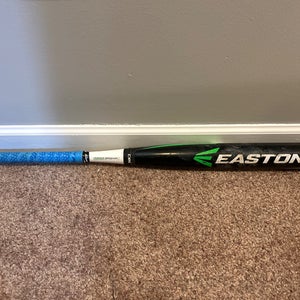 Used Easton USSSA Certified (-11) 20 oz 31" Mako Bat