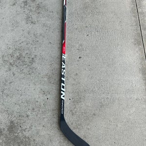 New Easton Left Hand 85 Flex P88 Pro Stock Ott Synergy GX Hockey Stick