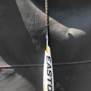 Easton alpha 360