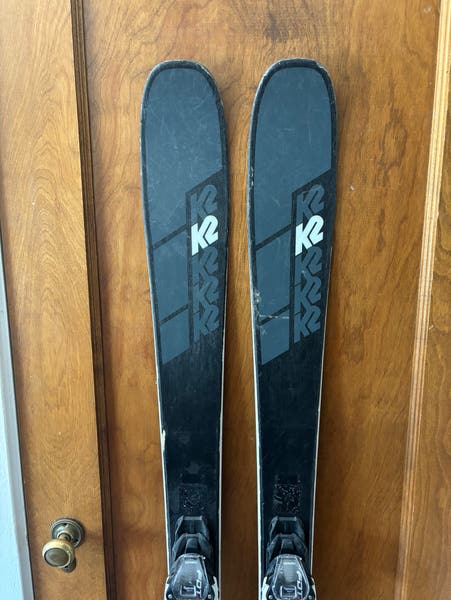 k2 snowboard the good ride K2 Almanac 2025-2026 Snowboard Review