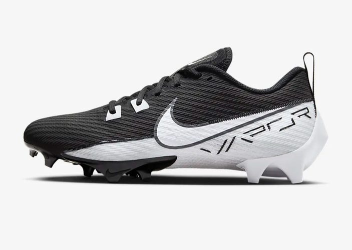 Nike Vapor Edge Speed 360 2 men’s size 11 *BRAND NEW*