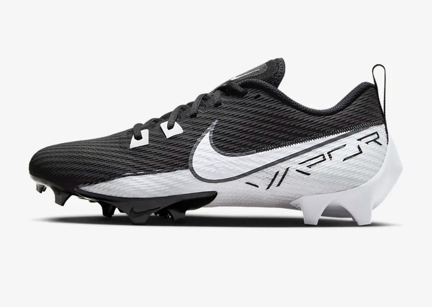 Nike Vapor Edge Speed 360 2 men’s size 11 *BRAND NEW*