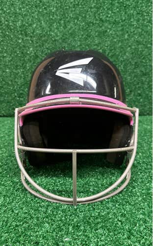 Easton Natural Softball Batting Helmet, 6 3/8" To 7 1/8"