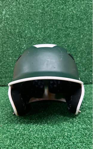 Rawlings R16S-R1 Batting Helmet