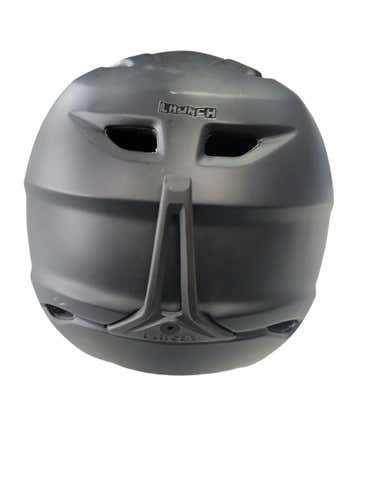 Used Giro Launch Sm Ski Helmets