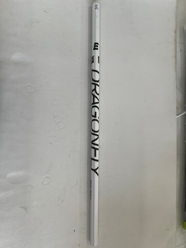 New Epoch Dragonfly Pro 3 Shaft Army