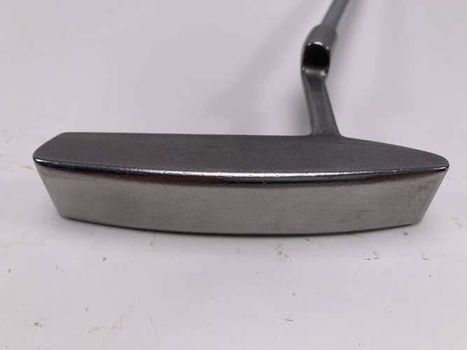 Ping Pal 4 Putter 36" Mens RH