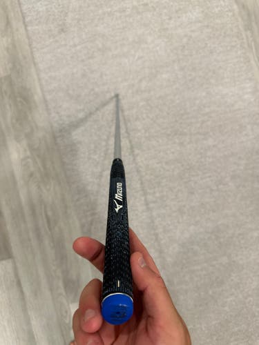 Mizuno Putter Shaft