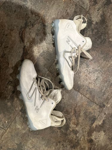 New Adult New Balance Freeze