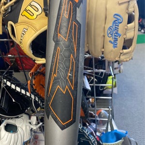 DeMarini CFC-14 CF6 Used (-3) 32" 32 inch Bat CFC14 29 oz onuces
