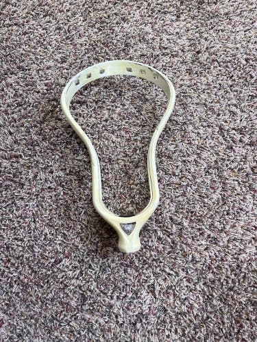ECD DNA Head