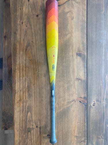 Easton Hype Fire 32/27 USSSA drop 5