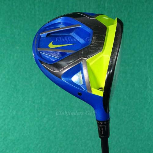 Nike Vapor Fly Pro Driver Mitsubishi Rayon Kuro Kage 50G Graphite Regular w/ HC