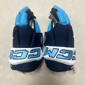 CCM 85C Glove 11” (Trappers)