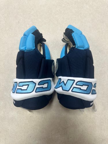 CCM 85C Glove 11” (Trappers)