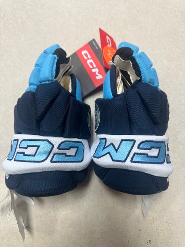 CCM 95C Glove 10” (Trappers)