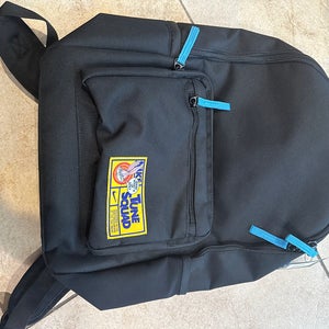 Tune Squad X Nike Backpack Unique