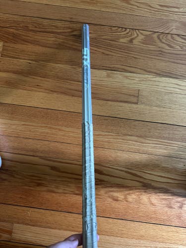 STX SC-TI S Shaft