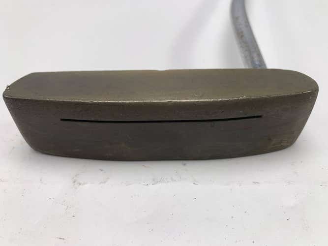 Ping Cushin Putter 34" Mens RH