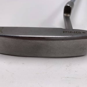 Ping Anser 2 Putter 36" Mens RH