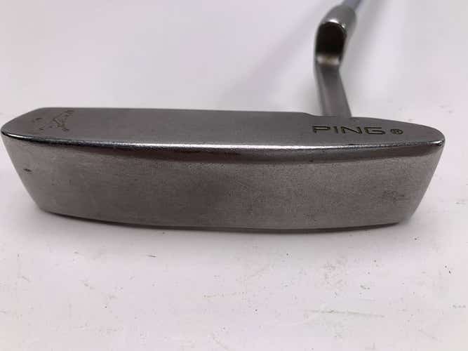 Ping Anser 2 Putter 36" Mens RH