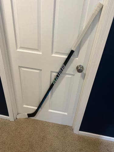 Refurbished* Nexus sync