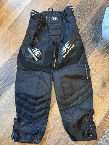 Empire Paintball Pants