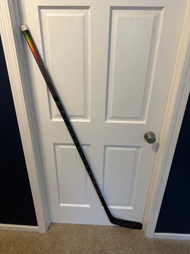 Ft ghost P29 75 Flex