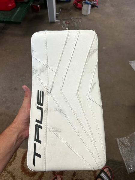 True Regular Catalyst 7x3