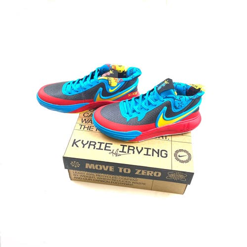 Nike Kyrie 8 GO SE Basketball Shoes