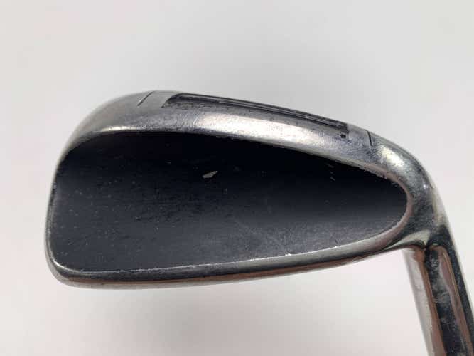 Cleveland Launcher HB Single 9 Iron Miyazaki C.Kua 4L Ladies Graphite Womens RH