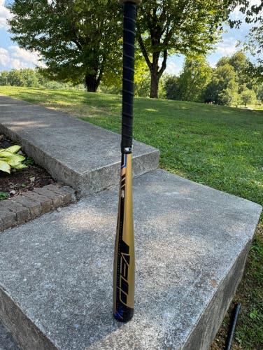 Rawlings Baseball Bat