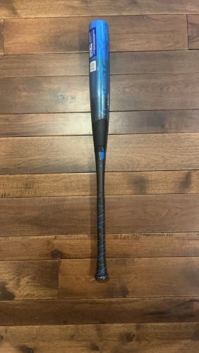 NEW Easton Rope BBCOR 33/30