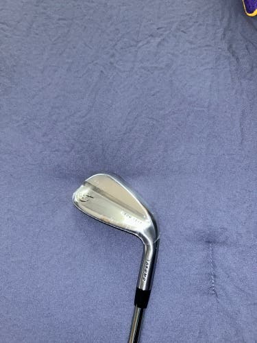 Takomo 101T New, In Wrapper Golf Pitching Wedge (46 degree Stiff Shaft)