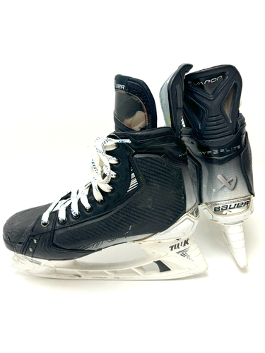 Bauer Vapor Hyperlite 2 Skates Size 8 D