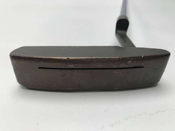 Ping Anser Putter 34" Mens RH