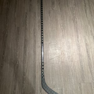 Pro34 Curve Pro Blackout Used Once Left Handed 85 Flex Stick