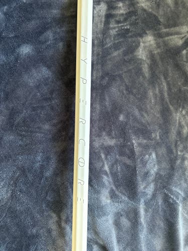 Maverik Hypercore Defense Shaft